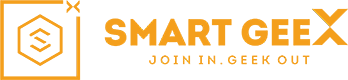 Smart Geex